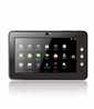 Tablet 7